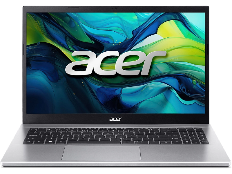 ACER Notebook 15.6'' AG15-42P-R8DQ 512 GB SSD
