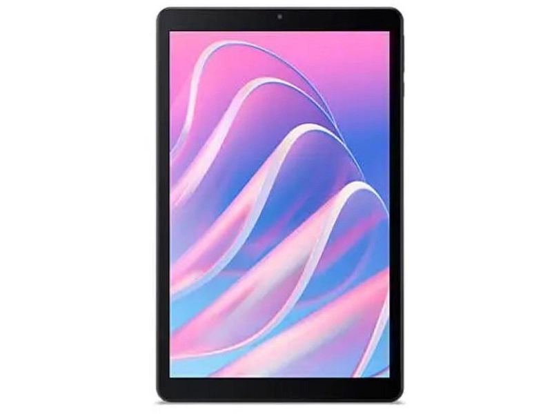 ACER O-ICONIA TAB A10-31P Tablet schwarz 64GB 10.1'''/2565cm