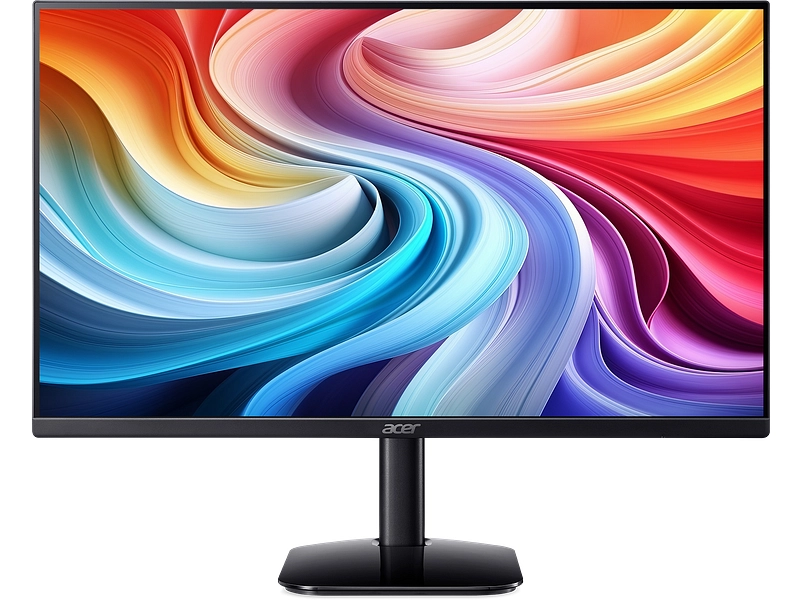 ACER Monitor KA272P0bi 27'''/69cm