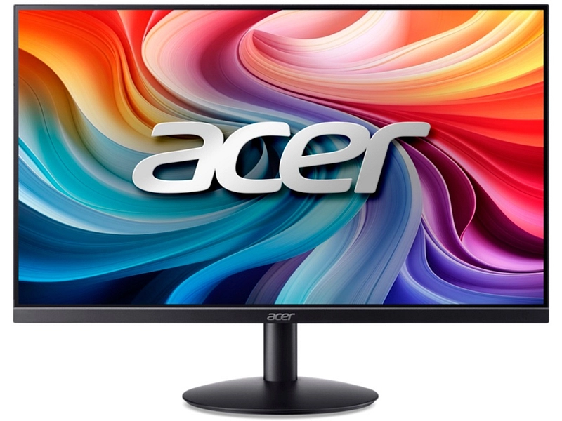 ACER Monitor SA242YH1bi 23.8'''/60.45cm