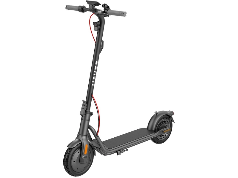 NAVEE E-Scooter V45i 400W 45KM