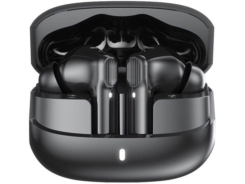 BLAUPUNKT Kopfhörer kabellos BLP4968-133-C bluetooth