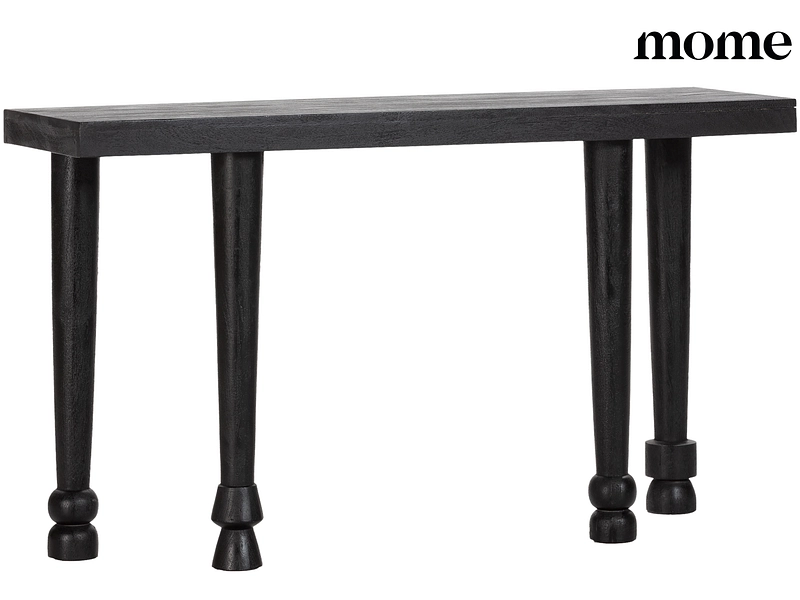 MOME Konsole INAYA Schwarz
