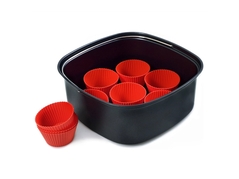 PHILIPS Air Fryer- Kit HD9956/00