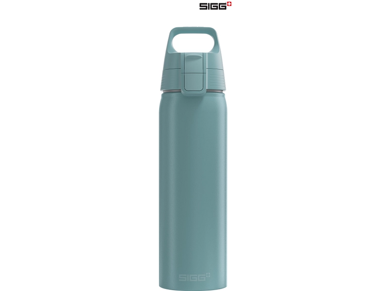 Trinkflasche