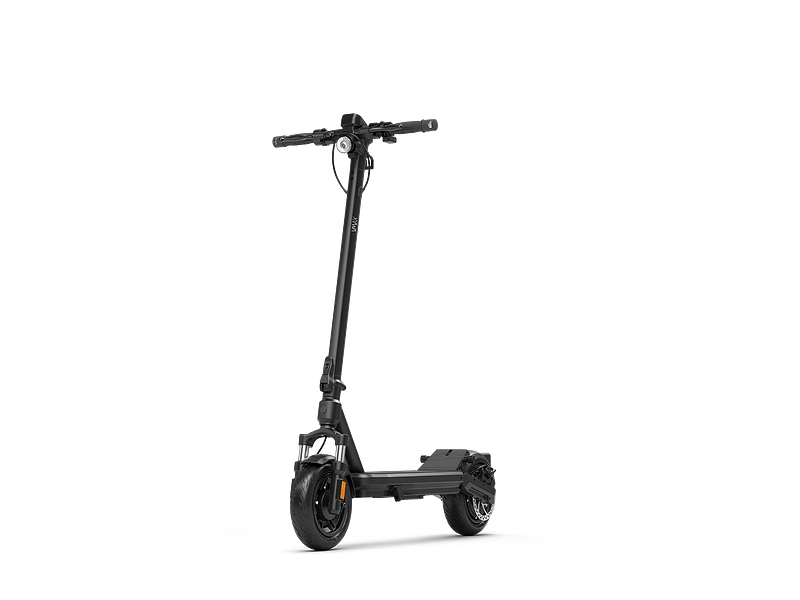 VMAX E-Scooter VX2 HUB 874 500W 90KM