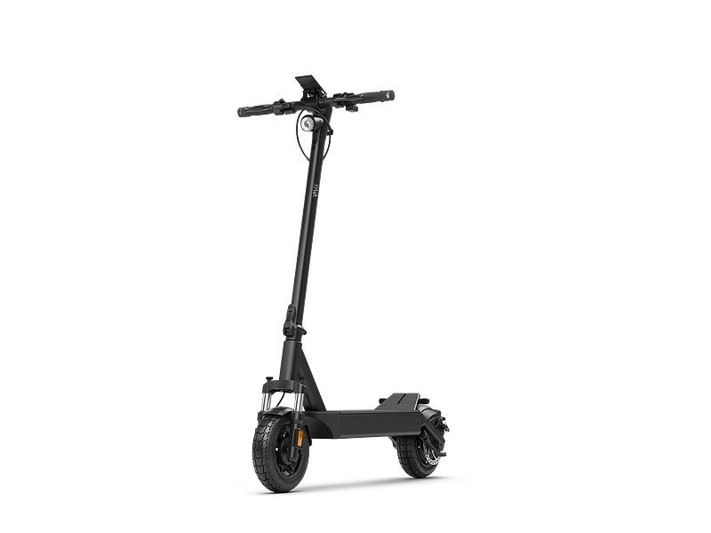 VMAX E-Scooter VX4 1056 500W 110KM