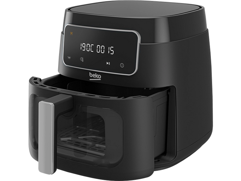 BEKO Air fryer AF 4000 7.6L