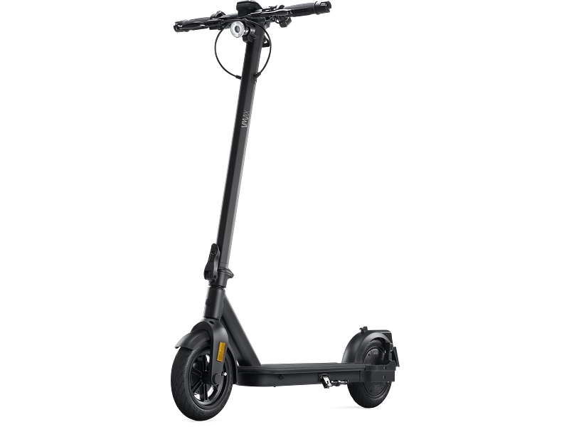 VMAX E-Scooter VX5 Pro ST 400W 30KM