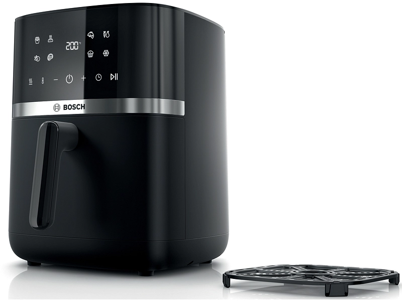 BOSCH Air fryer Serie 4 6.1L