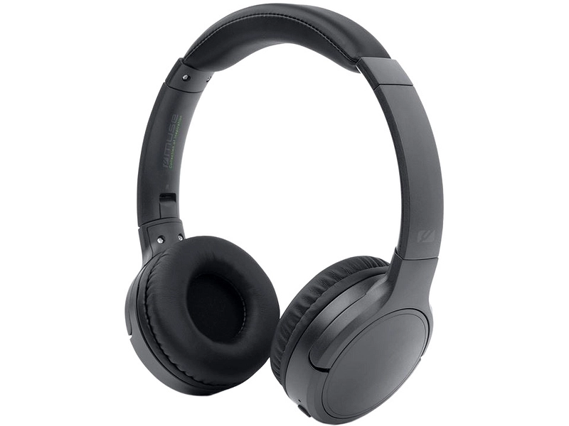 MUSE Kopfhörer M-272BT bluetooth