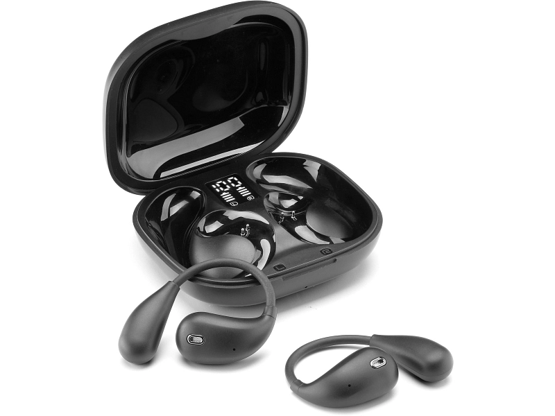 CELLULARLINE Kopfhörer kabellos NEBIT bluetooth