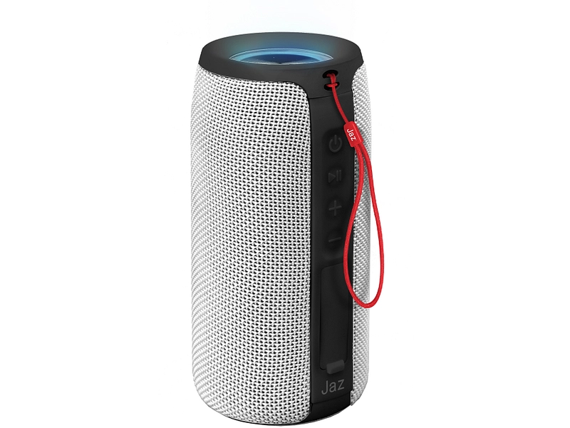 SBS Lautsprecher Wizard 10 bluetooth