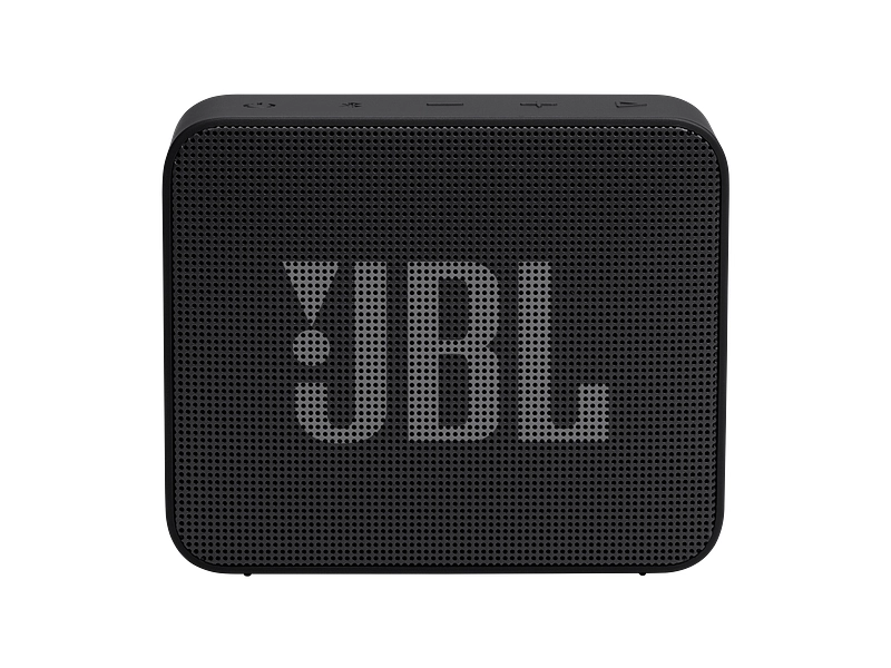 JBL Lautsprecher GO ESSENTIEL 2 bluetooth