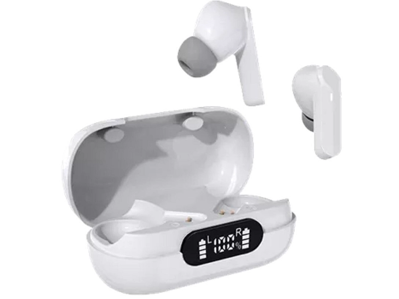 DENVER Kopfhörer TWE 40 bluetooth