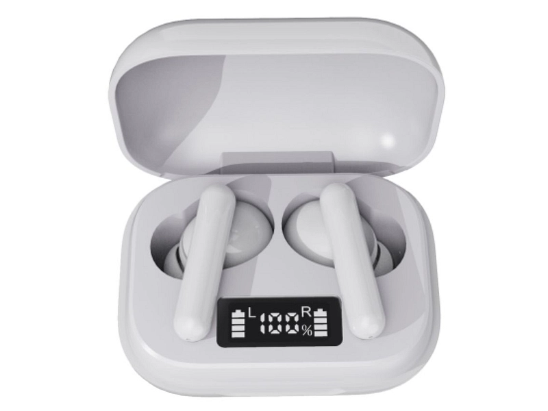 DENVER Kopfhörer TWE 38 bluetooth