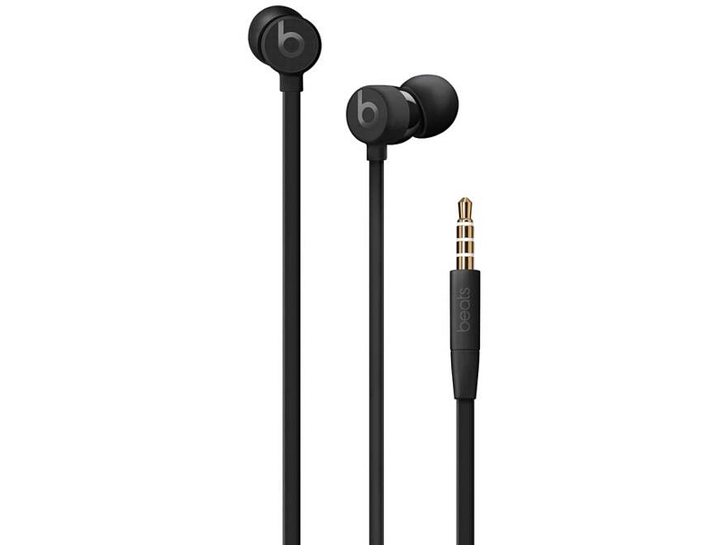 Beats