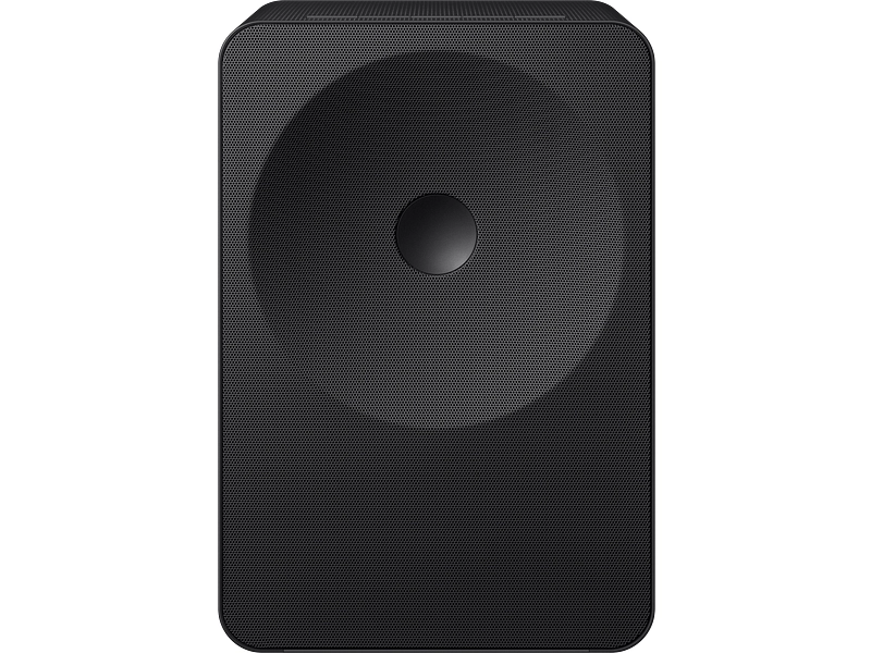 SAMSUNG Lautsprecher HW-LS70H/EN bluetooth