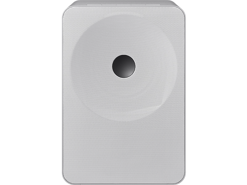 SAMSUNG Lautsprecher HW-LS71H/EN bluetooth