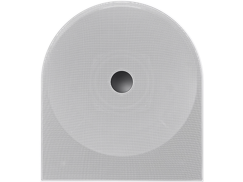 SAMSUNG Lautsprecher HW-LS51H/EN bluetooth