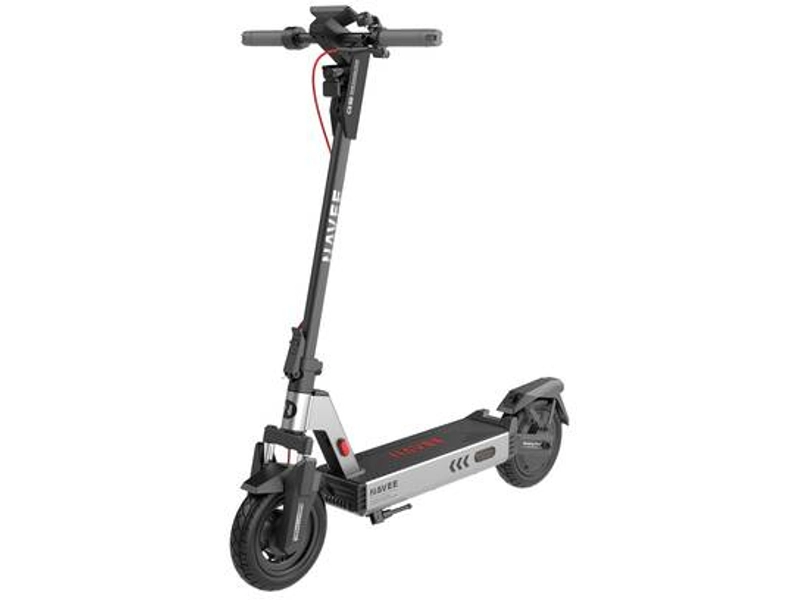 NAVEE E-Scooter G5 400W 45KM