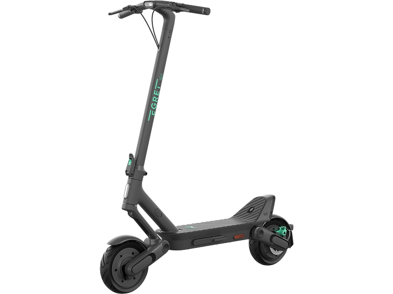 EGRET E-Scooter Egret Ey! 1 500W 65KM