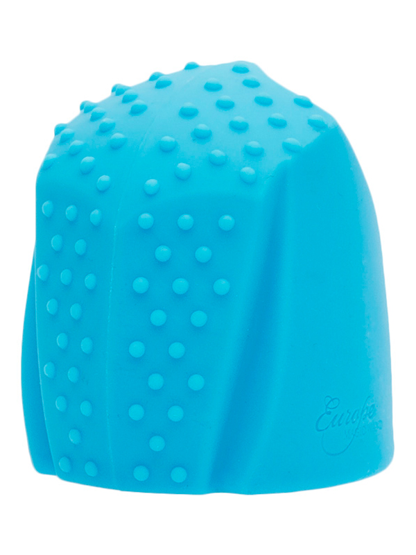 Europe Magic Wand »Genio« Aufsatz mit Noppen