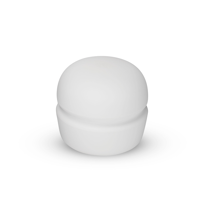 Europe Magic Wand »Silky Touch« Aufsatz