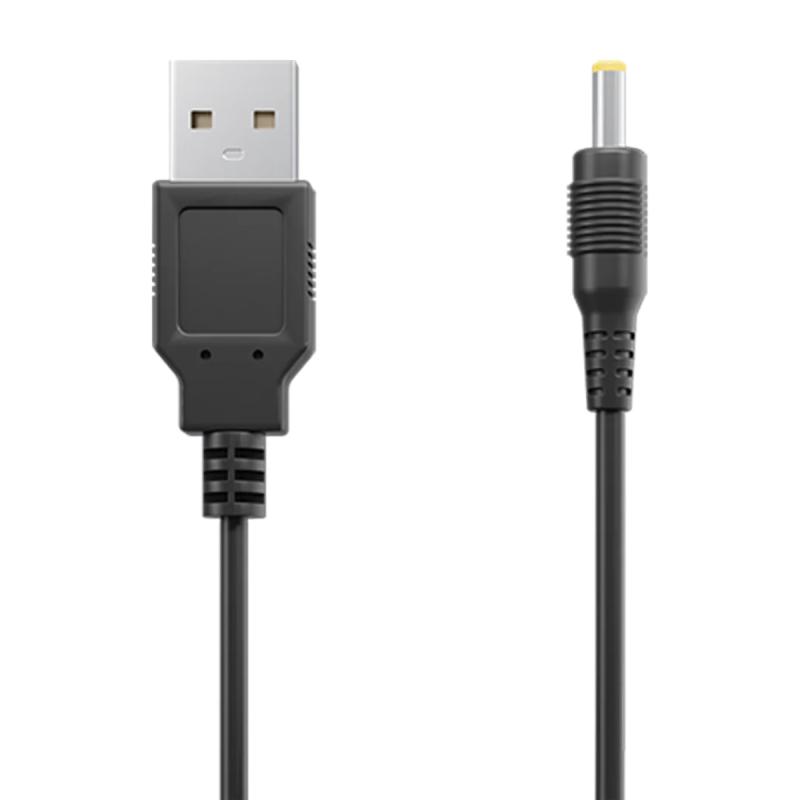 Lovense – Ladekabel – Für Solace
