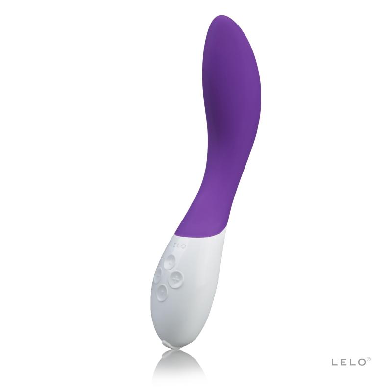 Lelo - Mona Vibrator