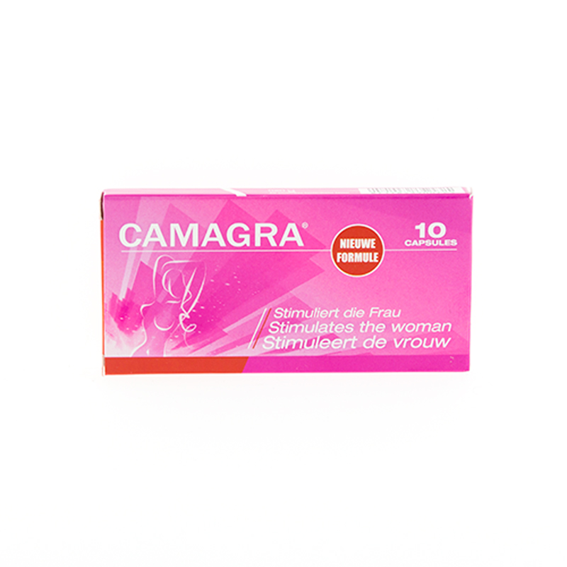 Kamagra