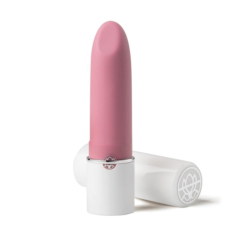 Magic Motion »Lotos« Minivibrator mit App