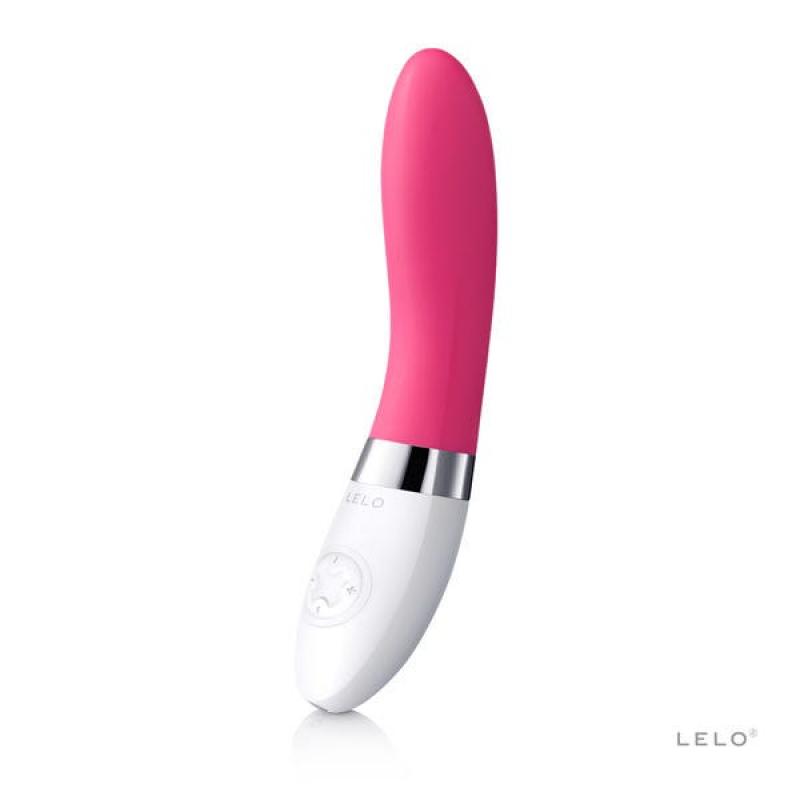 Liv 2 Vibrator