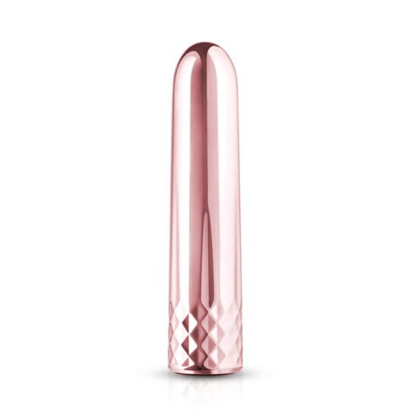 Bullet Vibrator