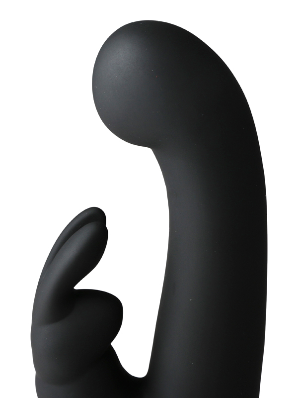 G-Spot Rabbit Vibrator