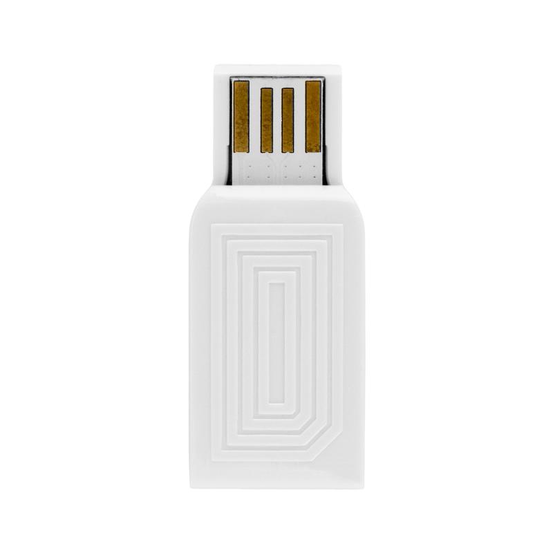 Lovense - USB-Bluetooth-Adapter