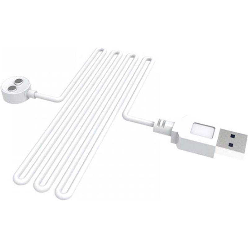 Lovense – Ladekabel Max 2/Nora/Osci 2/Mission/Ferri/Edge