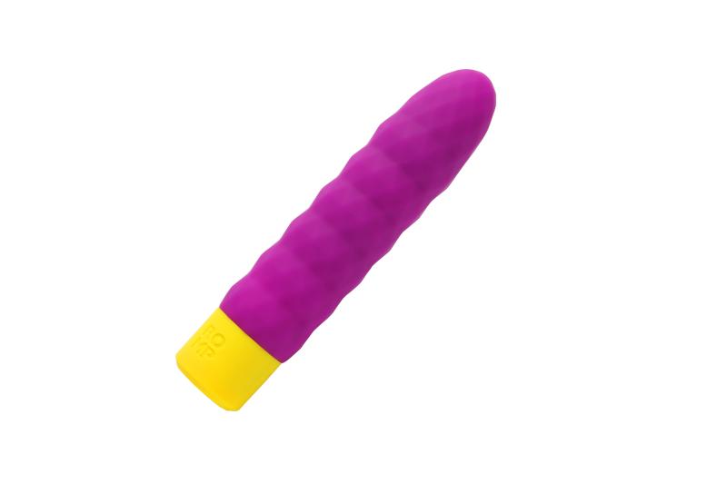 Romp - Beat Bullet Vibrator