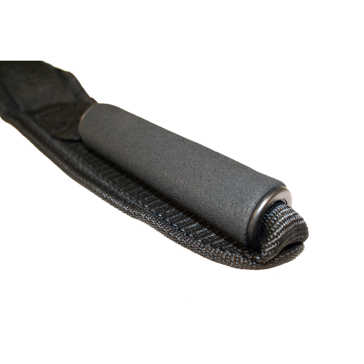 FINNLO  Zubehör Bauchtrainings-Seil AB-Strap