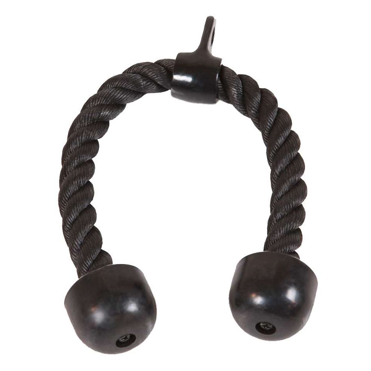 FINNLO Bio Force Kraftstationen Bio Force Zubehör-Set