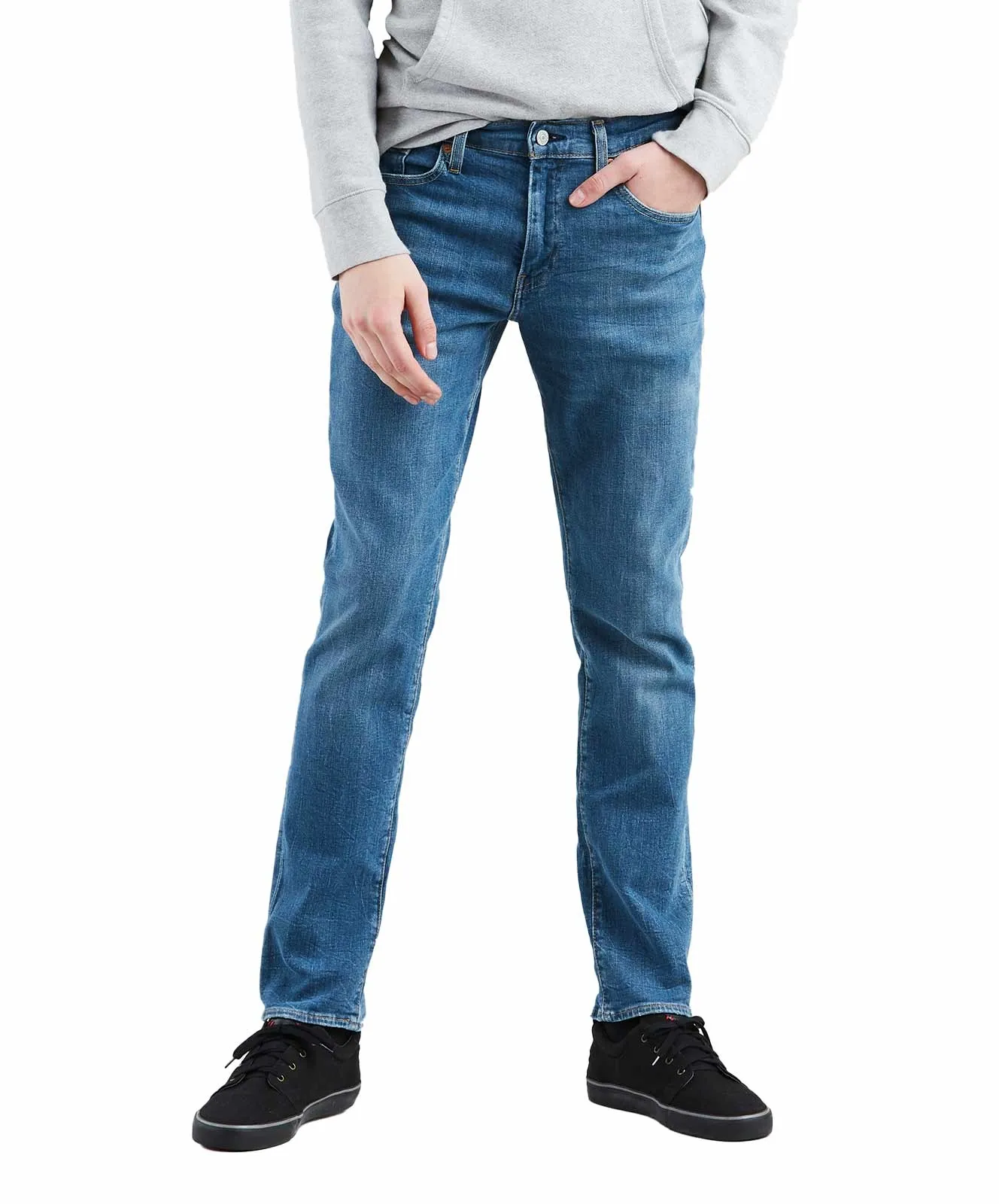 Levis Slim Fit Jeans 511 Slim in Dublin