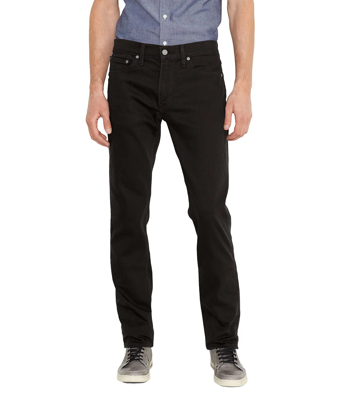 Levis Slim Fit Jeans 511 Slim in Nightshine