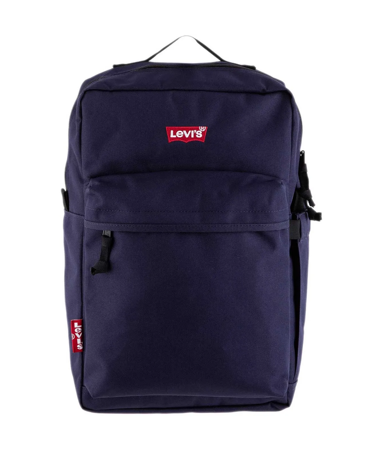 Levis Rucksack Herren in Navy Blue