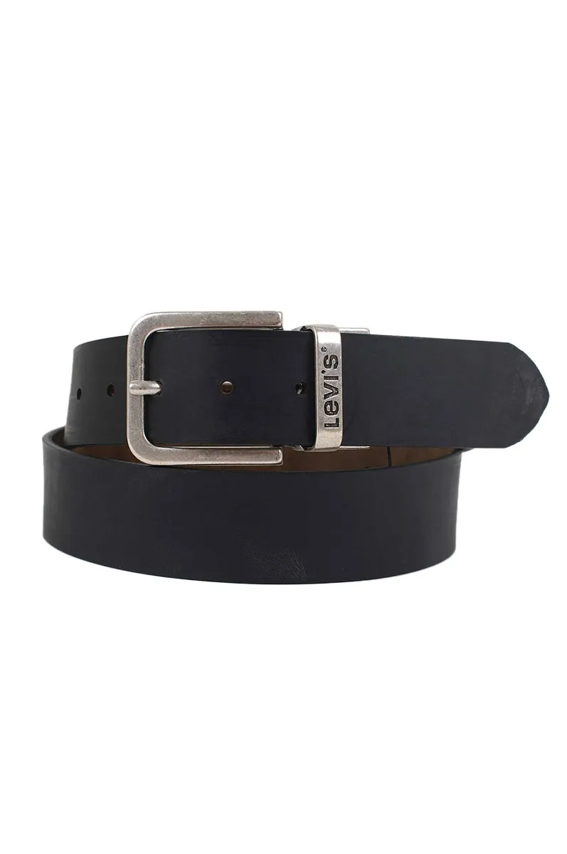 Levis Wende Gürtel 214826 Multi Color