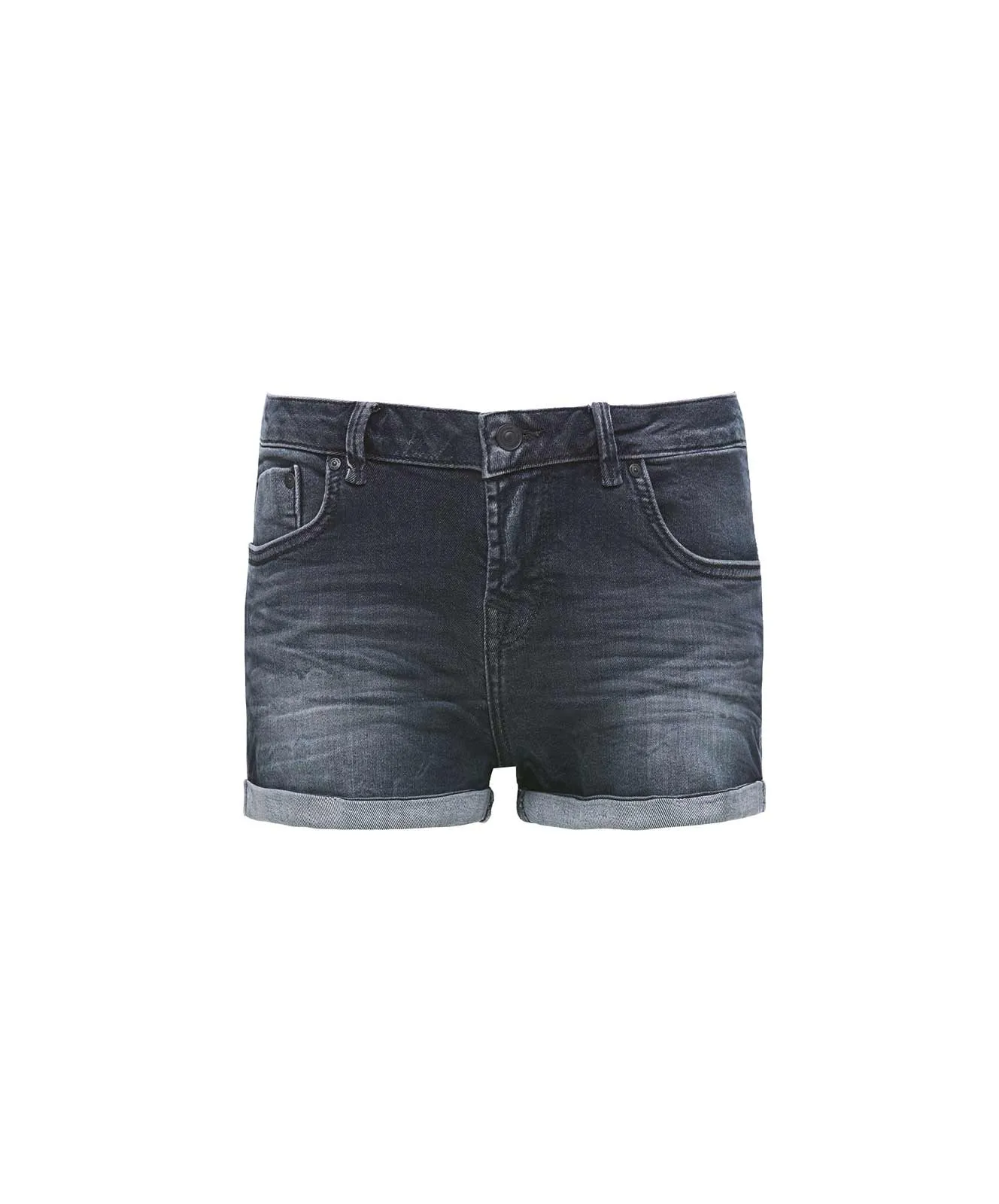 LTB Jeans Shorts Judie in Oisa