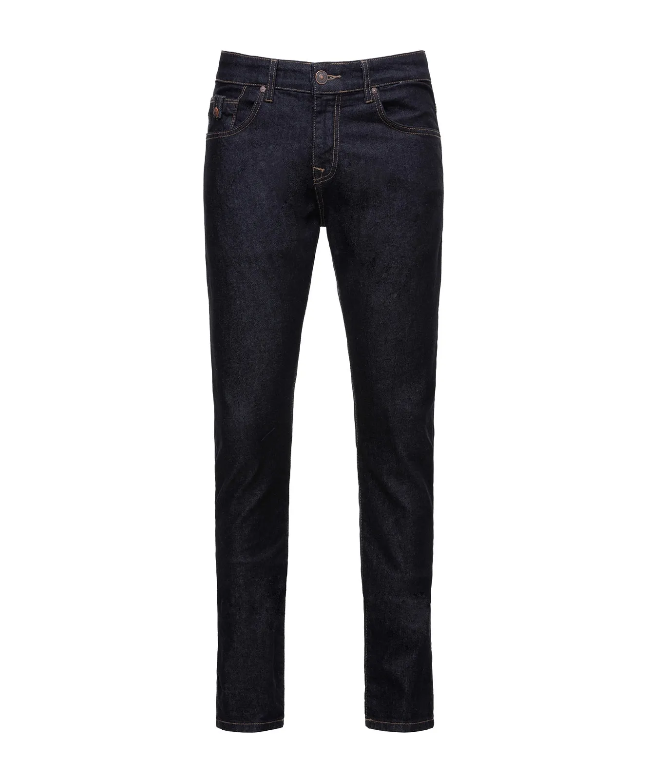 LTB Slim Fit Jeans Joshua in Waterless Wash