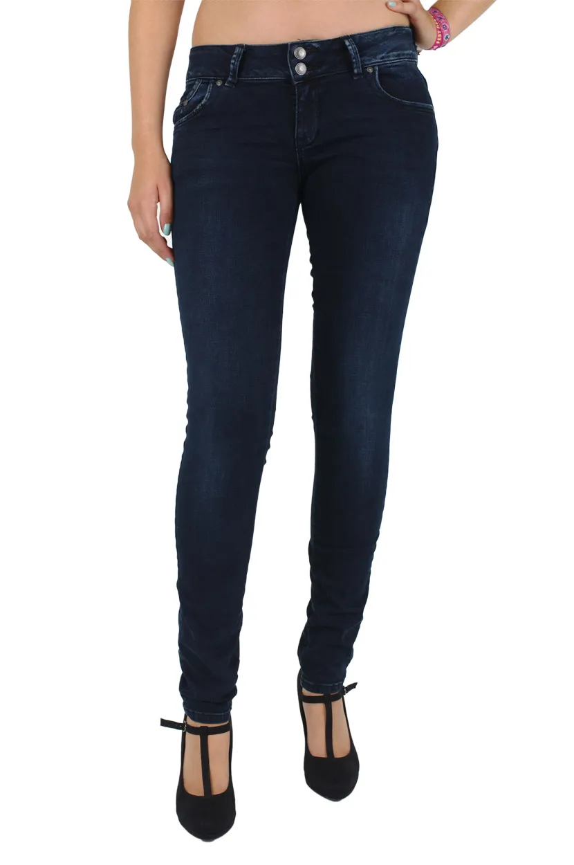 LTB Slim Fit Jeans Molly in Lorina
