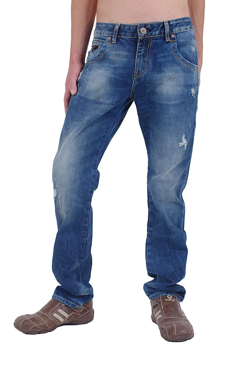 LTB Slim Fit Jeans Waldo in Protheus