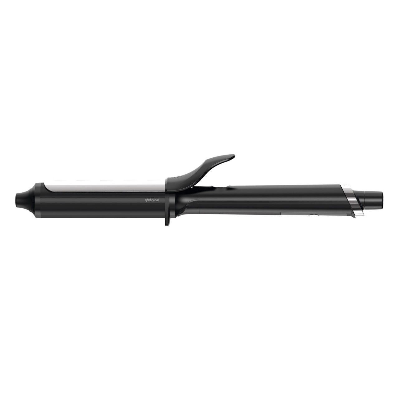 ghd Curve - Soft Curl Tong