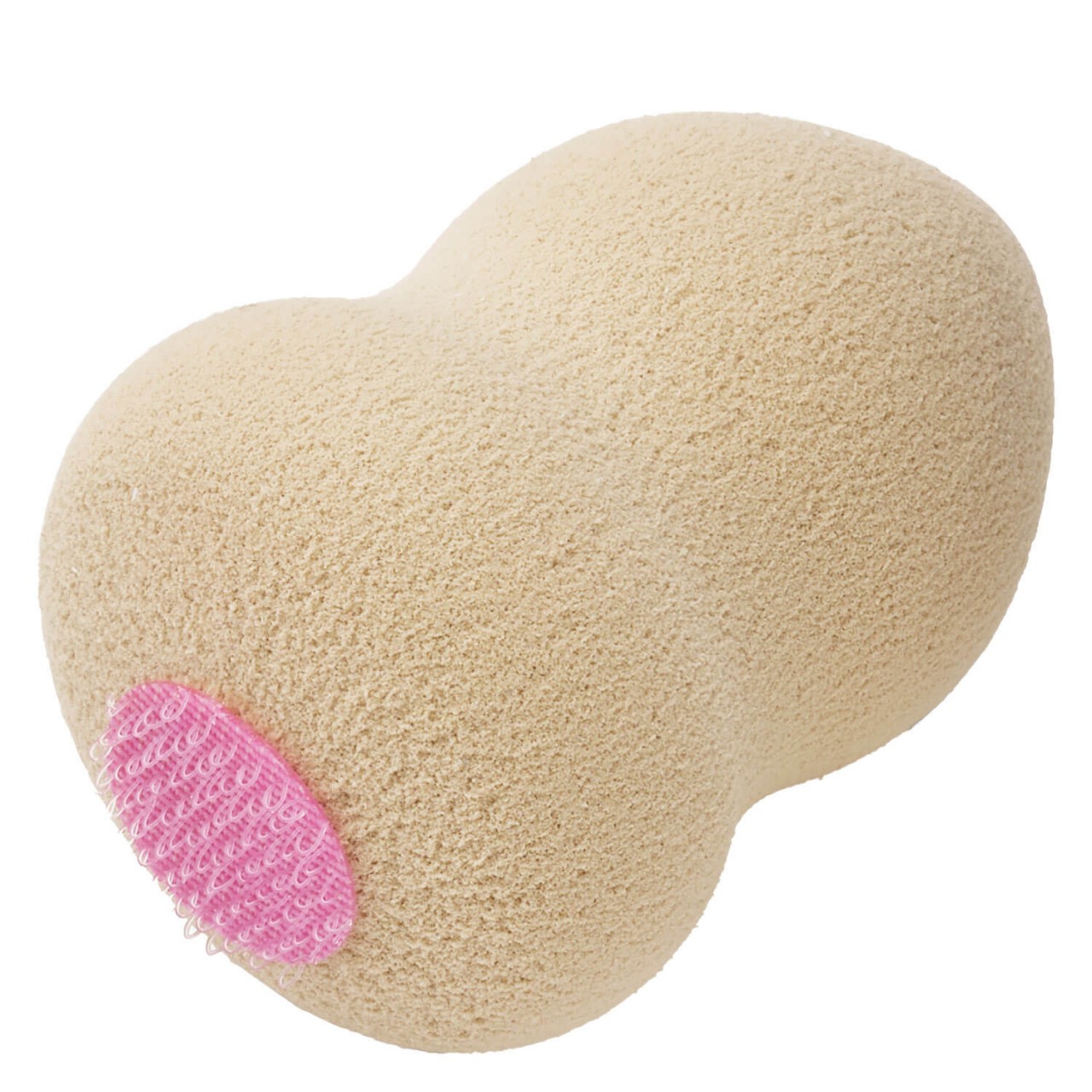 TRISA Hair - Magic Pony Blond